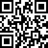 https://isna.ir/xdKfZn