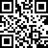 https://isna.ir/xdW76B