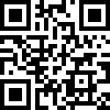 https://isna.ir/xdWHJG