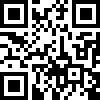 https://isna.ir/x8kkgw