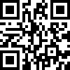 https://isna.ir/xdKYWW
