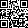 https://isna.ir/xcXNjy