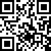 https://isna.ir/xdFknx