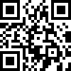 https://isna.ir/xdTJrH