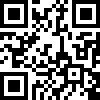 https://isna.ir/xdHxP4