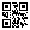 isna.ir/xdJyKR