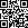https://isna.ir/xcXSyQ