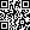 https://isna.ir/xdK9Bh
