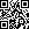 https://isna.ir/xcXtDp