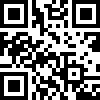 https://isna.ir/xdGsdN