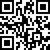 https://isna.ir/xdRdkP