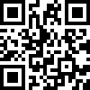 https://isna.ir/xdJ8Qr