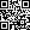 https://isna.ir/xdSsvN