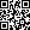 https://isna.ir/xdJNPC