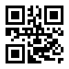 isna.ir/xcYwXC