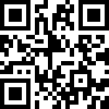 https://isna.ir/xdDDM6