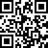 https://isna.ir/xcXr3J