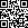 https://isna.ir/xdWCrk