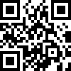 https://isna.ir/xcZQ86