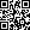 https://isna.ir/xdLd78