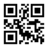 isna.ir/xdVb3M