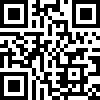 https://isna.ir/xdStDg