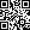 https://isna.ir/xdKG4S