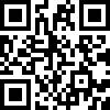 https://isna.ir/xd3cdD