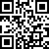 https://isna.ir/xdPrCv