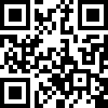 https://isna.ir/xcZxmW