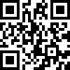 https://isna.ir/xdKt8j