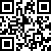 https://isna.ir/xdDFTM