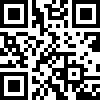 https://isna.ir/xd4N6s
