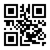 isna.ir/xdVVxP
