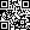 https://isna.ir/xdP9zx