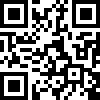 https://isna.ir/xd5nv5