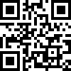 https://isna.ir/xdV4hy