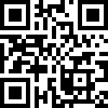 https://isna.ir/xdK5T6
