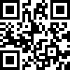 https://isna.ir/xdDRSs