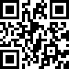 https://isna.ir/xcYpbY