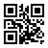 isna.ir/xdTLLR