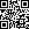 https://isna.ir/xdJDYQ