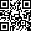 https://isna.ir/xdQXFQ