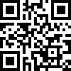 https://isna.ir/xcXspZ