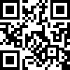 https://isna.ir/xdV2Mq