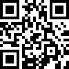 https://isna.ir/xjjQH