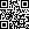 https://isna.ir/xdGsht