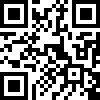 https://isna.ir/xdVhXS