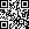 https://isna.ir/xdK3DW