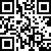 https://isna.ir/xdQvRC